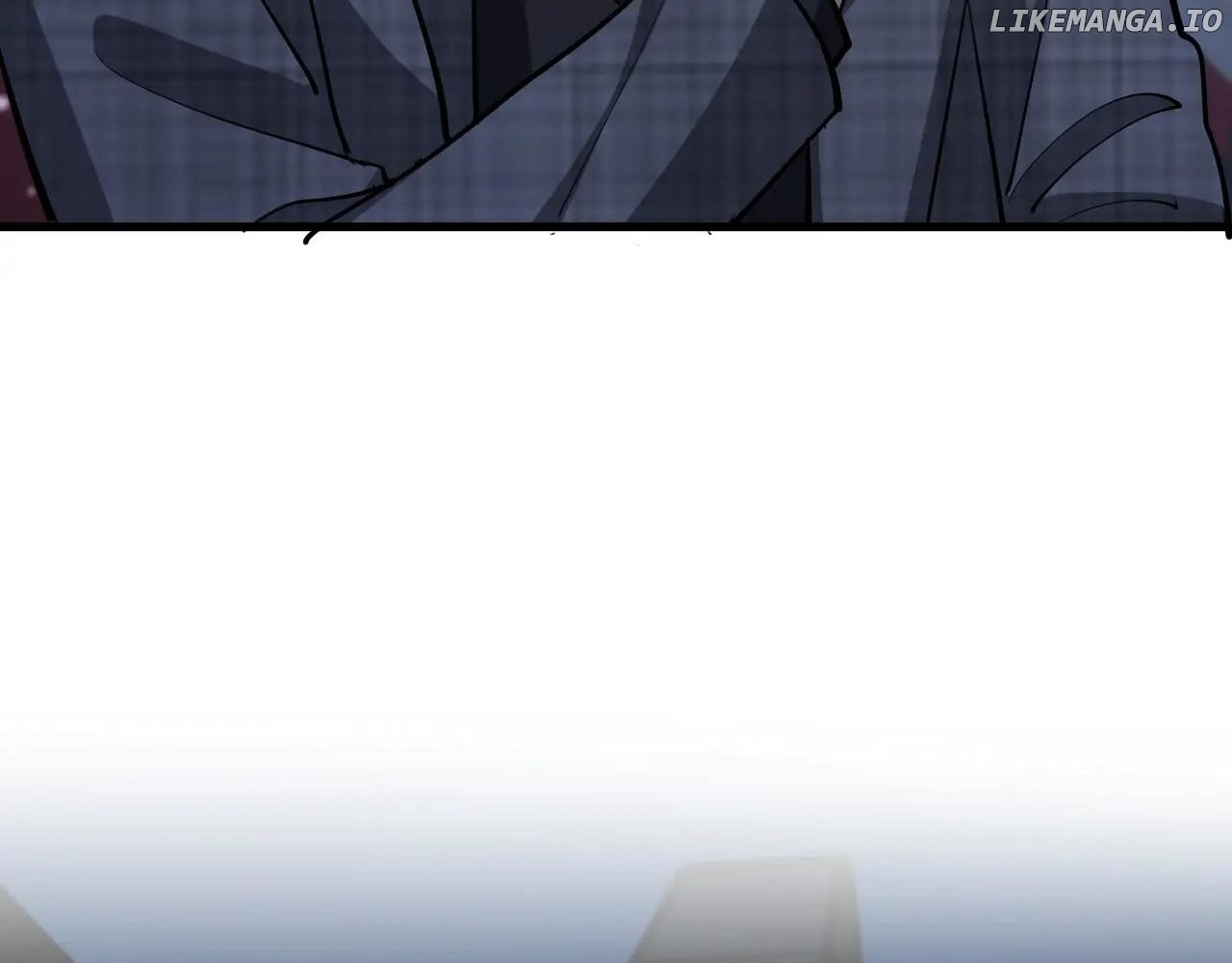 I’m Trapped In This Day For One Thousand Years Chapter 202 - page 86